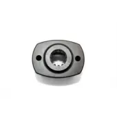Корпус молотка RT-5567 ROSSVIK 5567P11 (поз.11)